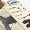 Prestige Safari Wn Heritage Sneakers