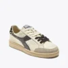 Prestige Safari Wn Heritage Sneakers