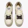 Prestige Safari Wn Heritage Sneakers