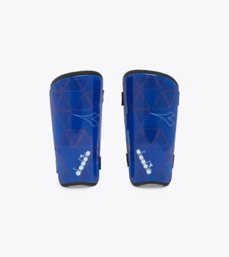 Pt Azzurri Hs Schienbeinschoner