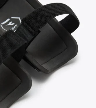 Pt Azzurri Hs Schienbeinschoner