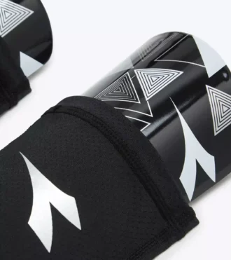 Pt Scudetto Schienbeinschoner