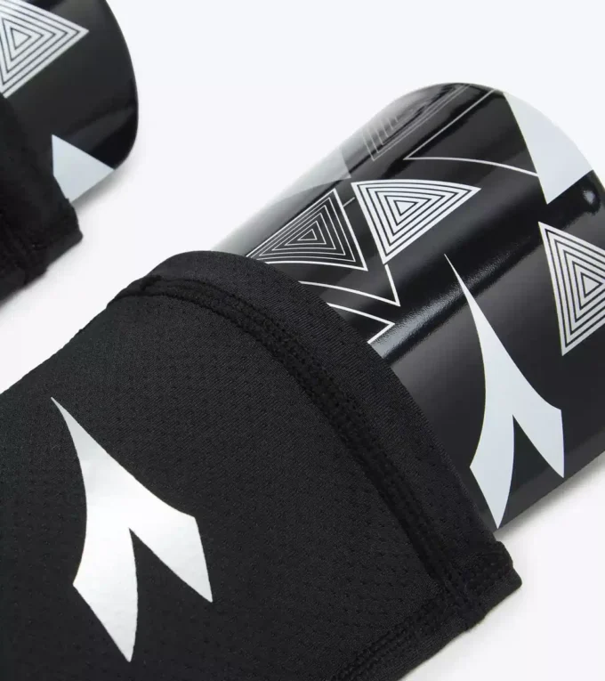 Pt Scudetto Schienbeinschoner