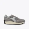 Race Ny Sportliche Sneaker