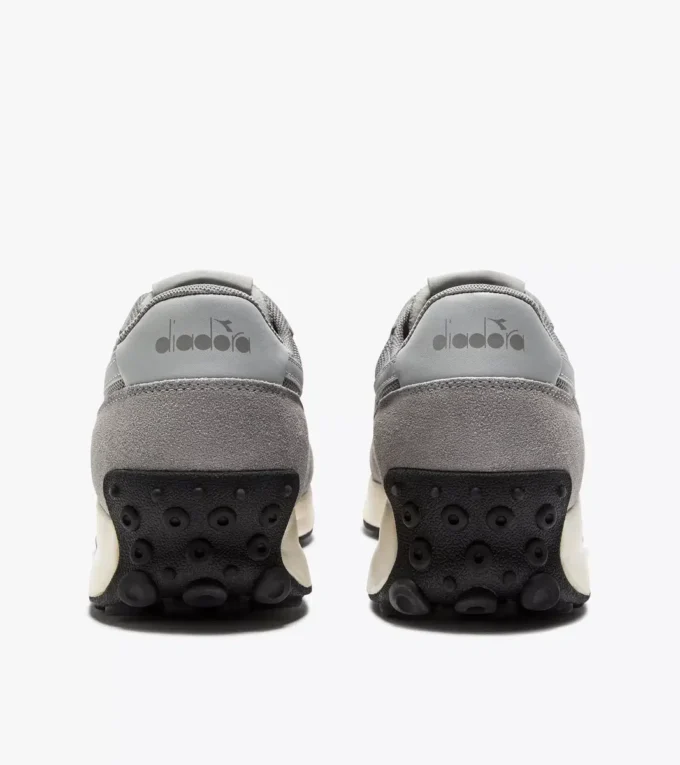 Race Ny Sportliche Sneaker