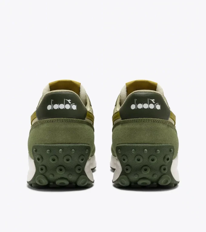 Race Ny Sportliche Sneaker