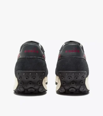 Race Ny Sportliche Sneaker