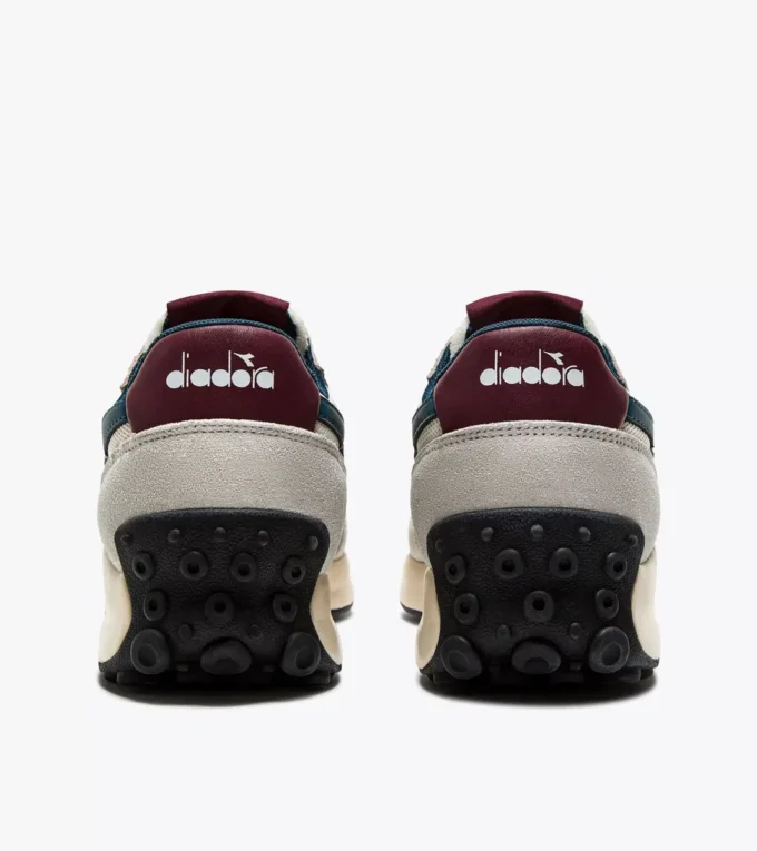 Race Ny Sportliche Sneaker