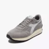 Race Ny Sportliche Sneaker