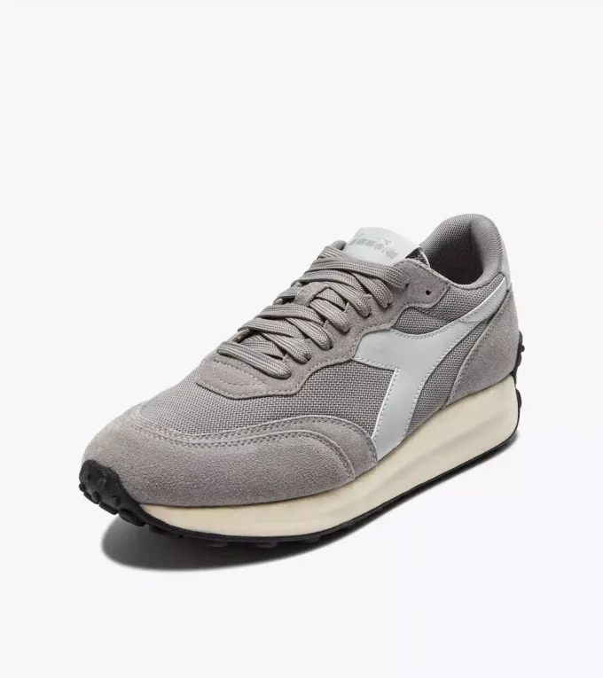 Race Ny Sportliche Sneaker