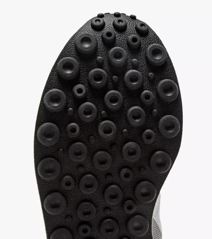 Race Ny Sportliche Sneaker