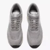 Race Ny Sportliche Sneaker