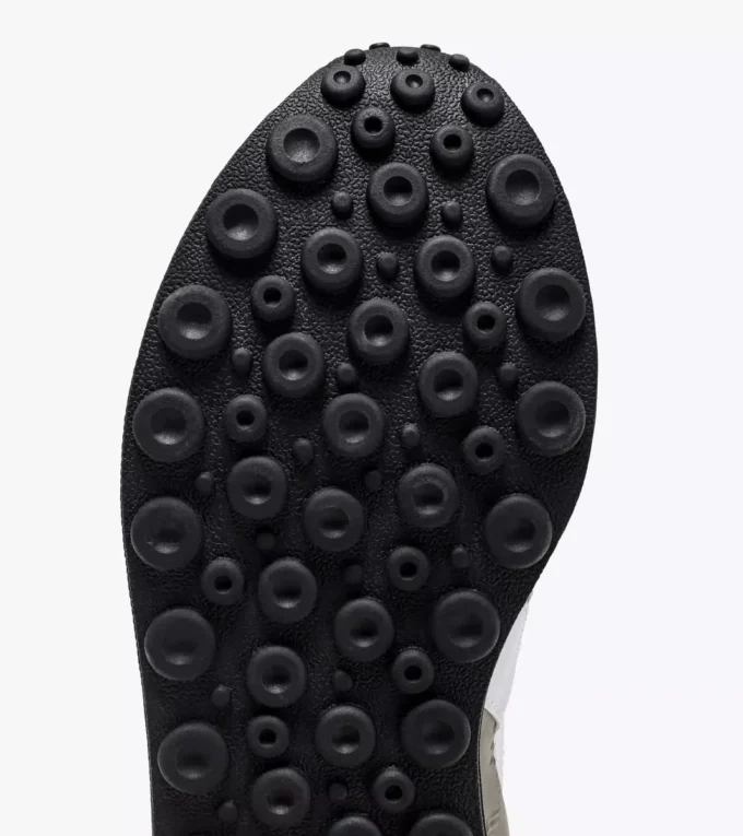 Race Nyl Sportliche Sneaker – Geschlechtsneutral