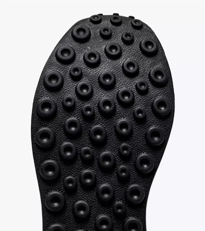 Race Ps Batman Sportschuh – Jungen – 4 bis 8 Jahre