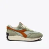 Race Suede Sw Sportliche Sneakers