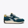 Race Suede Sw Sportliche Sneakers