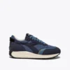 Race Suede Sw Sportliche Sneakers