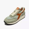 Race Suede Sw Sportliche Sneakers