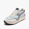 Race Suede Sw Sportliche Sneakers