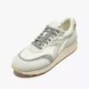 Race Suede Sw Sportliche Sneakers