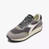 Race Suede Sw Sportliche Sneakers