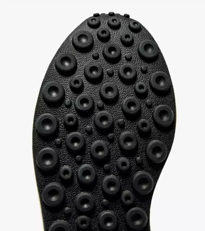 Race Suede Sw Sportliche Sneakers