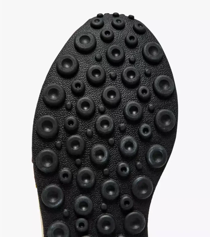 Race Suede Sw Sportliche Sneakers