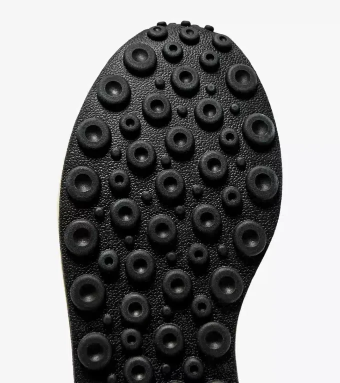 Race Suede Sw Sportliche Sneakers