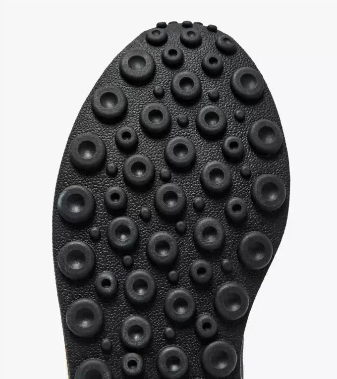 Race Suede Sw Sportliche Sneakers