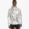 Rain Lock Jacket Wasserdichte Laufjacke Rain Lock Jacket Wasserdichte Laufjacke