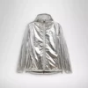Rain Lock Jacket Wasserdichte Laufjacke Rain Lock Jacket Wasserdichte Laufjacke