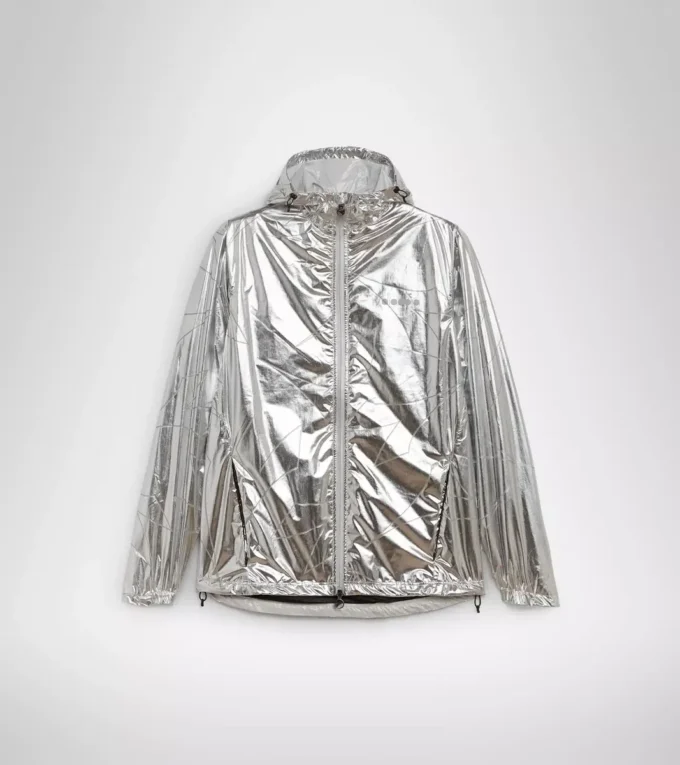 Rain Lock Jacket Wasserdichte Laufjacke Rain Lock Jacket Wasserdichte Laufjacke