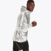 Rain Lock Jacket Wasserdichte Laufjacke Rain Lock Jacket Wasserdichte Laufjacke