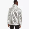 Rain Lock Jacket Wasserdichte Laufjacke Rain Lock Jacket Wasserdichte Laufjacke