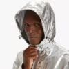 Rain Lock Jacket Wasserdichte Laufjacke Rain Lock Jacket Wasserdichte Laufjacke