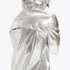 Rain Lock Jacket Wasserdichte Laufjacke Rain Lock Jacket Wasserdichte Laufjacke
