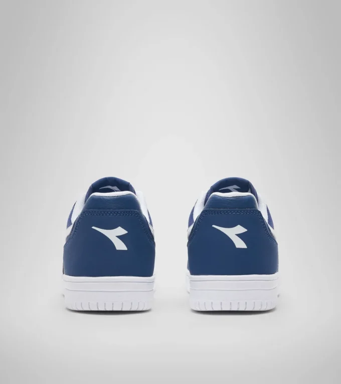 Raptor Cv Gs Sportschuhe – Junior 8–16 Jahre