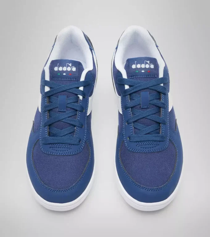 Raptor Cv Gs Sportschuhe – Junior 8–16 Jahre