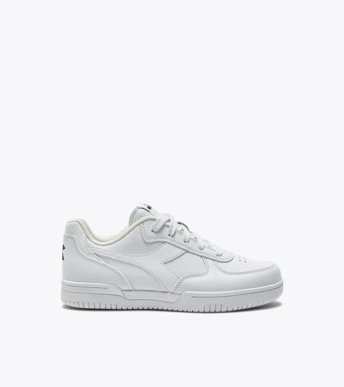 Raptor Low Gs Sportschuhe – Jugendliche 8–16 Jahre