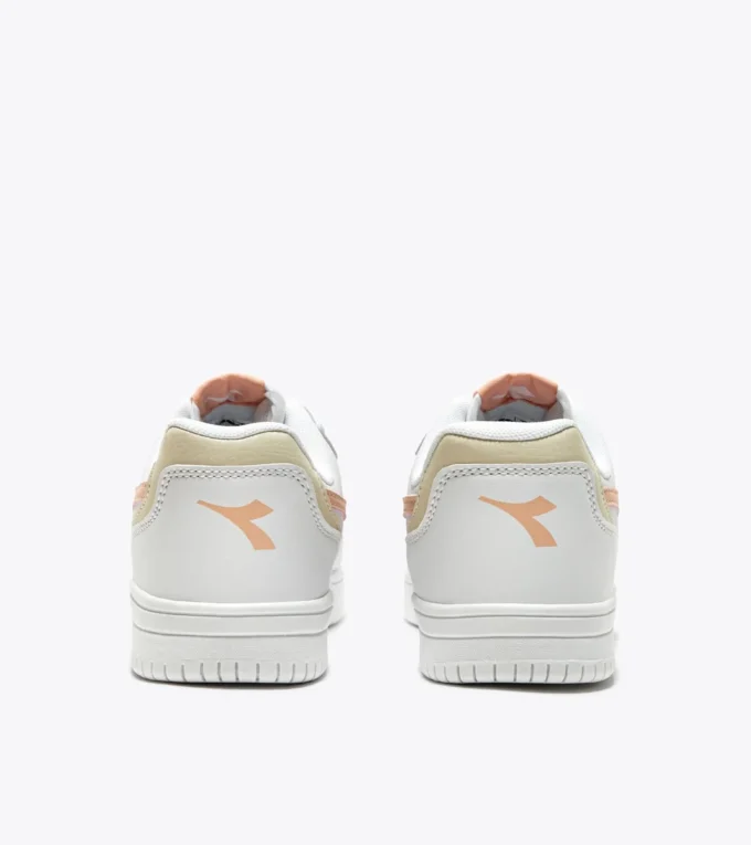 Raptor Low Gs Sportschuhe – Jugendliche 8–16 Jahre