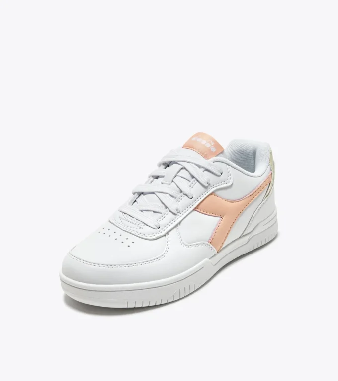 Raptor Low Gs Sportschuhe – Jugendliche 8–16 Jahre