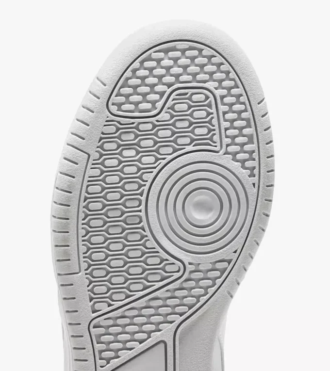 Raptor Low Gs Sportschuhe – Jugendliche 8–16 Jahre