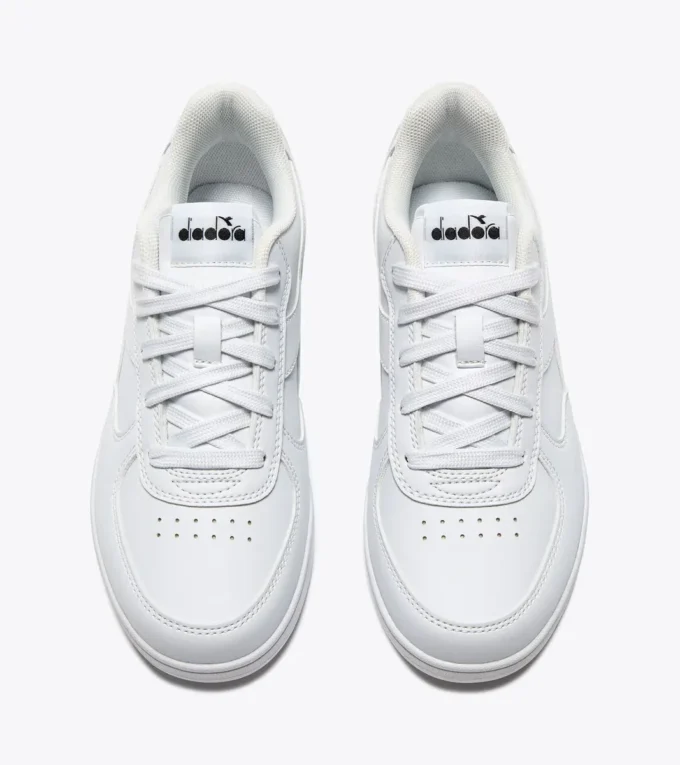 Raptor Low Gs Sportschuhe – Jugendliche 8–16 Jahre