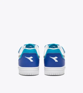 Raptor Low Ps Sportschuhe – Kinder 4–8 Jahre