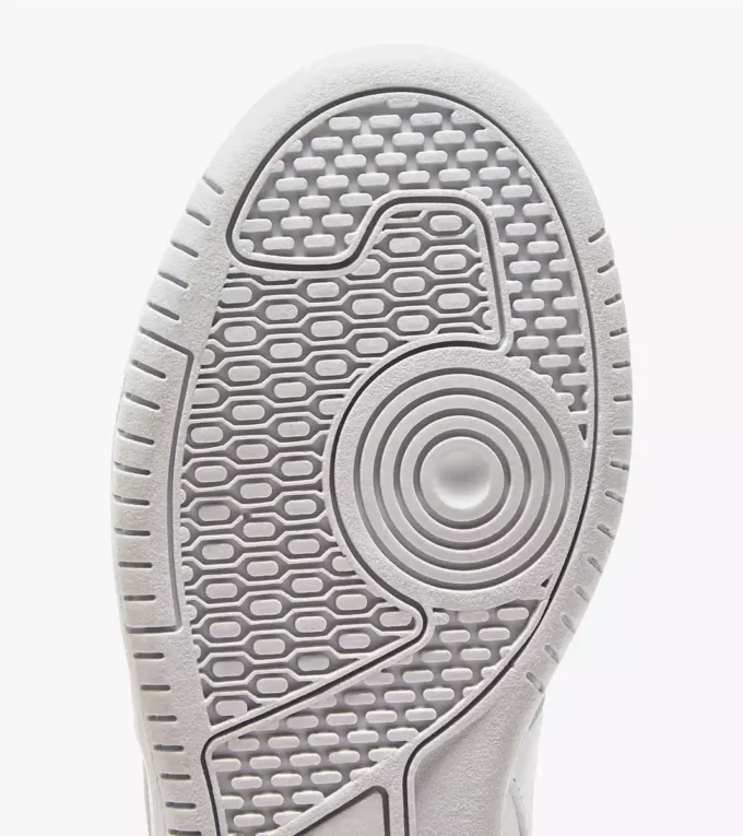 Raptor Low Ps Sportschuhe – Kinder 4–8 Jahre