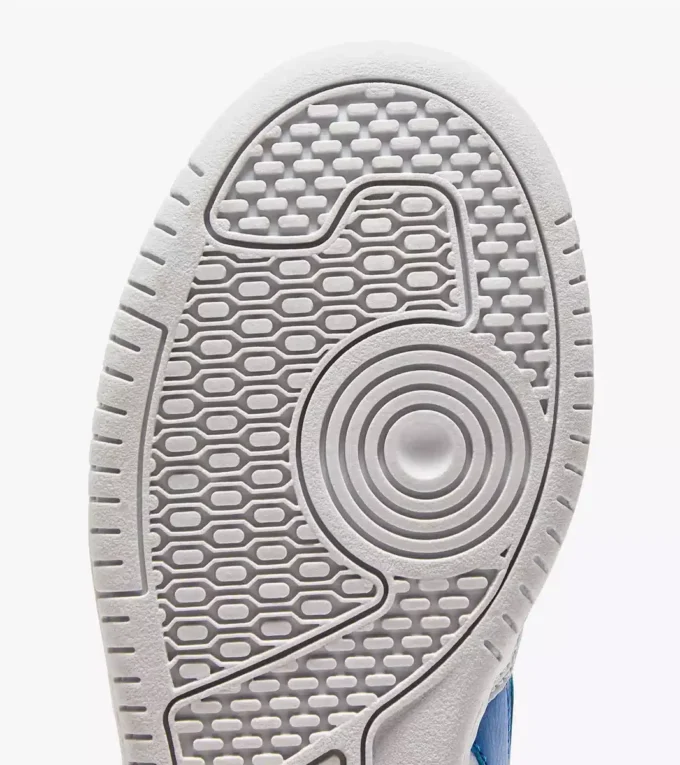 Raptor Low Ps Sportschuhe – Kinder 4–8 Jahre