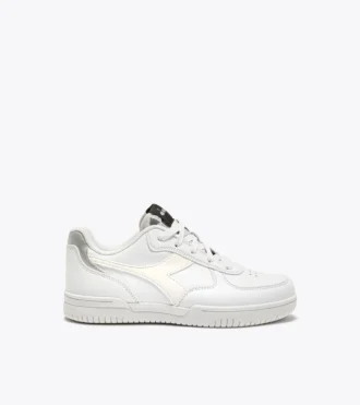 Raptor Low Spotted Gs Sportschuh – 8 bis 16 Jahre – Mädchen