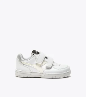 Raptor Low Spotted PS Sportschuhe – Mädchen – 4–8 Jahre