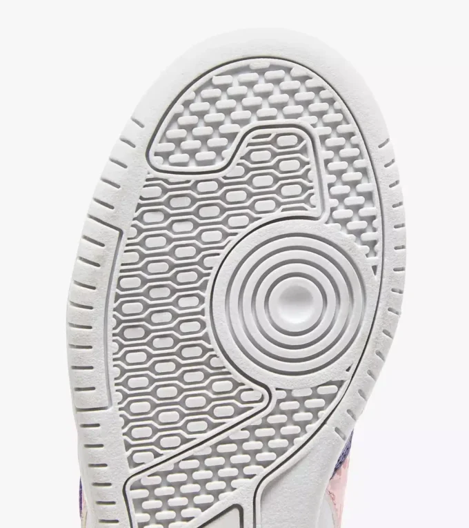 Raptor Low Spotted PS Sportschuhe – Mädchen – 4–8 Jahre