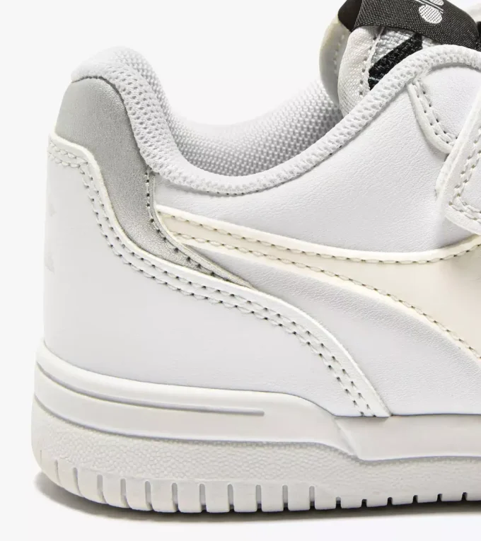 Raptor Low Spotted PS Sportschuhe – Mädchen – 4–8 Jahre